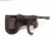 Wellenpositionssensor
 CITROËN C3 Pluriel (HB_) 1.6 9639999880