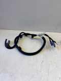SONSTIGE KABELBÄUME CITROËN C4 Picasso II 1.6 THP 155 9806709580