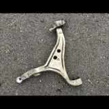 Querlenker vorne MERCEDES-BENZ GL (X166) GL 350 CDI / BlueTec 4-matic (166.823, 166.824) 16603