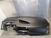 Armaturenbrett HYUNDAI i20 (PB, PBT) 1.1 CRDi