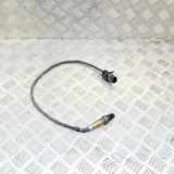 Sauerstoffsensor (Lambdasensor) FORD FIESTA VI 1.0 EcoBoost BV6A-9Y460-AA 0258017291