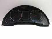 Tachometer Audi A4 (8E, B6) 8E0920950F