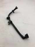 Kraftstoffrohr NISSAN QASHQAI III (J12) 1.3 DIG-T 31323