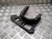 Unterbodenabdeckung links AUDI A5 (8T3) 2.7 TDI 8k0863187b 8k0863189b