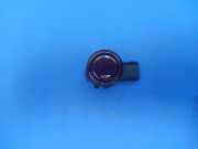 Parktronic BMW 6 (E63) 630 i 6029131531