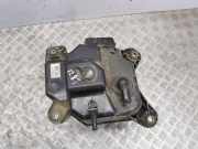 AdBlue-Tank NISSAN NP300 NAVARA Pick-up (D23) 2.3 dCi 4x4 (D231) 204115JU2A