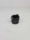 Luftansaugrohr LAND ROVER RANGE ROVER SPORT II (L494) 2.0 SD4 4x4 0213847A