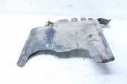 Innenkotflügel hinten links MITSUBISHI PAJERO IV (V8_W, V9_W) 3.2 DI-D (V88W, V98W) 5370A153