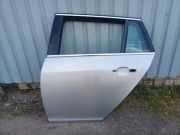 Tür hinten links OPEL INSIGNIA A Estate (G09) 2.0 CDTI (35)