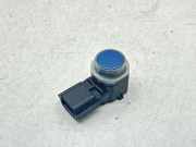 Parktronic NISSAN SERENA (C23) 2.3 D 284383VA3A