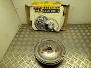 Schwungrad VW Sharan (7M) 415020310