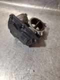 Drosselklappe BMW 3 (F30, F80) 318 d 10378517