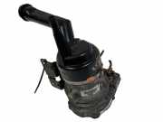 Elektrische Servolenkung CITROËN C4 Grand Picasso II 2.0 BlueHDi 135 GEP65C 9684252580