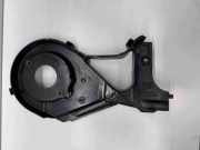 Zahnriemenschutz Audi A6 (4B, C5) 059109134D