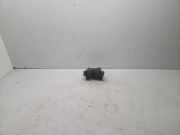 Bremssattel links vorne Volvo V70 III (135)