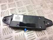 Antennenverstärker KIA NIRO E-NIRO 96240at000