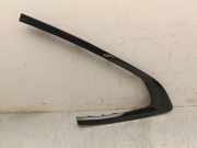 Andere Aufbauteile BMW i4 (G26) eDrive35 5A5C0B301