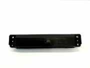 Knie-Airbag FORD MONDEO V Turnier 2.0 TDCi DG93-F045J76-BFW