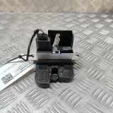 Heckklappenschloss VW GOLF VII (5G1, BQ1, BE1, BE2) e-Golf 5G6827505C