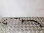 Klimaleitung KIA SORENTO I (JC) 2.5 CRDi