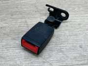 Gurtschloss Porsche Macan 1 (95B) 95B857754