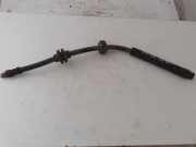 Bremsschlauch rechts vorne Alfa Romeo Brera (939)