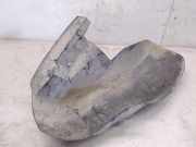 Innenkotflügel hinten rechts OPEL VECTRA B Estate (31_) 2.0 DTI 16V 90569494