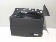 Handschuhfach Audi Q5 (8R) 8K1857035