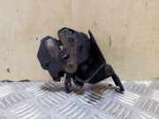 Motorhaubenschloss VOLVO S70 (LS) 2.5 TDI 9152933 9152932