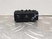 Parktronik Schalter PEUGEOT 308 SW 1.6 HDi 96656490XT