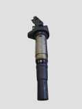 Zündspule CITROËN C5 III (RD_) 1.6 THP 155 V757501080