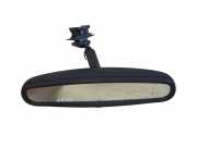 Innenspiegel Mazda 6 Sport Kombi (GH) 5073012