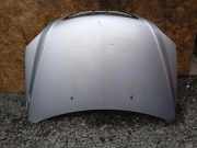 Motorhaube KIA SORENTO I (JC) 2.5 CRDi