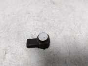 Beschleunigungssensor VW PASSAT B7 (362) 2.0 TDI 5KD9192752802110912