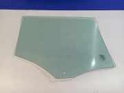 Türscheibe links hinten Volvo V60 I (155) 31335332