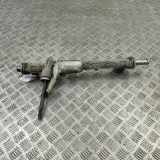 Lenksäule JEEP RENEGADE Off-road (BU) 2.0 CRD 4x4 68263318AA