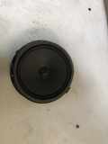 Lautsprecher links vorne Audi Q5 (FY) 80A035415