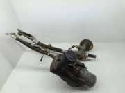 Lenksäule PEUGEOT 307 (3A/C) 2.0 HDi 135