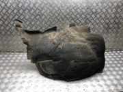 Radhaus rechts vorne Audi A8 (4D, D2)