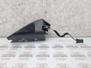 Lautsprecher links vorne VW Passat B6 (3C2) 3C0035411