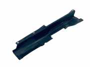 Rechte Unterbodenabdeckung MAZDA CX-5 (KE, GH) 2.2 D KD53561X1A KD53-56-1X1A