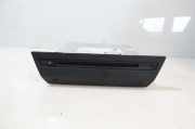 CD-Wechsler Mazda 121 III (JASM, JBSM)