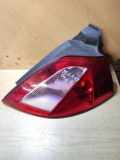 Lampenträger Heckleuchte rechts Renault Megane II Grandtour (KM) 8200073237