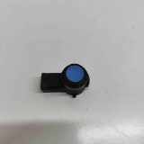 Einparkhilfe BMW X1 (F48) 9283200