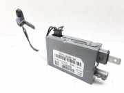Antennenverstärker VOLVO V70 II (SW) 2.5 T 7CP118C847SA P31295459