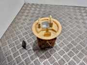 Kraftstoffpumpe Citroen C5 II (RC) 9632759780