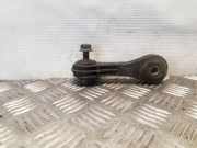 Stabilisator links vorne VW Golf IV Variant (1J) 1J0411315H