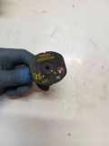 Airbag Schalter VOLVO V40 Cross Country (526) D3 31318268 A501