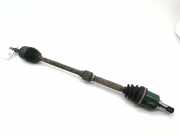 Antriebswelle rechts vorne Mitsubishi Lancer VII Kombi (CSW, CTW)