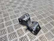 Türscharnier vorne links Smart Fortwo Cabrio (451) 1970ES05